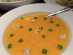 -潇湘楼·二十四节气山野菜(亚运村店)