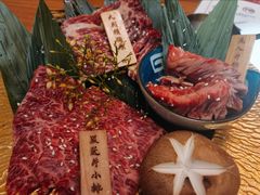 -鹤汀居酒屋•家庭料理•烧鸟酒肆(新街口店)