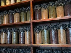 -大碗先生家常湘菜(解放街店)