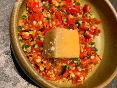 -盡膳口福跷脚牛肉火锅(合生汇购物中心店)