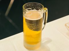 -新加坡海鲜共和(名胜世界圣淘沙海滨坊)