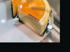 -小半有礼(天河南店)