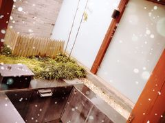 -御庭精品酒店(秦淮河店)