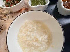 -水禾轩·海鲜蒸汽主题餐厅(新香洲旗舰店)