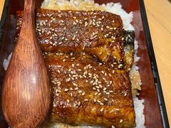 -松涛日本料理