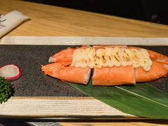-大和食乐·鲜和牛酸汤火锅(环宇荟店)