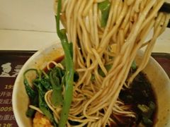 -秦云老太婆摊摊面(全国总店)
