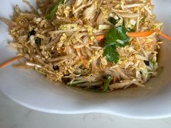 -老仁义·清真菜(太古街店)