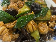 -洪福亮酒家(南草厂街店)