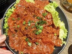 -新辣道鱼火锅(世纪金源购物中心店)