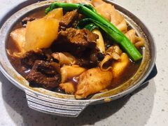 -又一间茶点轩(百汇广场店)