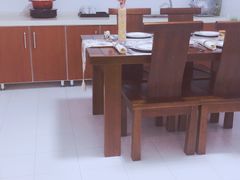 -康梦圆国际老年公寓