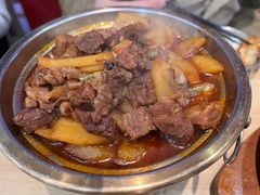 -米村拌饭(嘉兴经开龙鼎万达广场店)