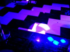 -星歌派对量贩KTV(华生店)