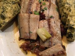-渔公码头·九龙湾国际饭店