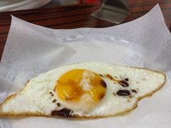 -華叔茶記