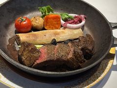 -王品牛排(杭州大厦店)