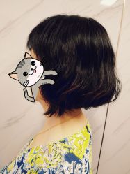 -KEIVON HAIR·崎宏