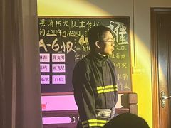 -伽利略剧本探案馆(国贸店)