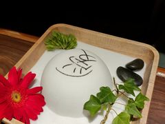 -牛道·和牛九食(市府恒隆广场店)