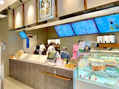 -奈雪的茶(中粮祥云小镇店)