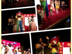 -金宝贝早教(和悦汇店)