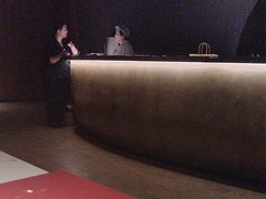 -奉天小馆·非遗东北菜(济南万象城店)