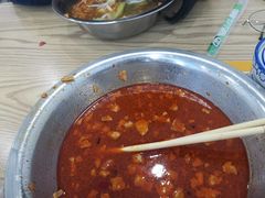 -柳星螺蛳粉(长业天悦城店)