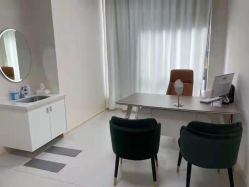 -丽美妍医疗美容·皮秒·立体分层抗衰