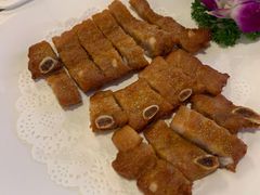 -潮人姐妹轩(海宁路店)