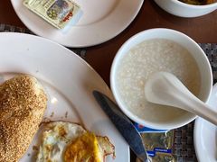 -南京商茂国际酒店(新街口德基广场店)