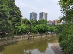 -晓港公园