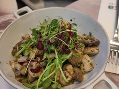 -WOKKA by艮上(中海环宇荟店)