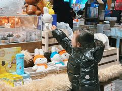 -凤凰国际书城(凤凰广场店)