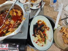 -苗姑酒堂(仁义社区店)