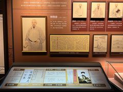 -中国船政文化博物馆