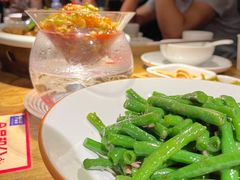 -桂小厨广西菜(万象城店)