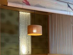 -西村日本料理(香格里拉饭店)