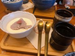 -春风·有糖(崇宁路店)