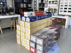 -龙膜全球臻选店·汽车贴膜·隐形车衣(北京琪朗店)
