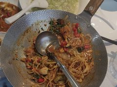 -福巷湘食小馆·猛火现炒(上海首店)
