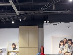 -海马体照相馆(天津世纪都会店)