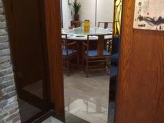 包厢-拙园火锅