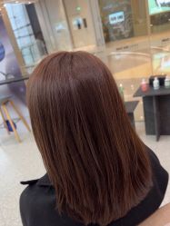 -MMbyHairCode芭曲发型