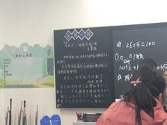 -南京外国语学校(仙林分校西区)