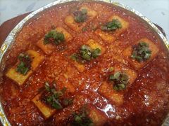 -南锣南门涮肉(南锣鼓巷店)