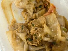 -山水肠粉(盐田店)