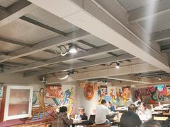 -管氏翅吧(广渠门店)