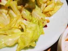 -大闫家烧烤·小海鲜家常菜(郑庄店)