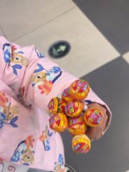 -润动会·家庭游乐中心(昆山前进欧尚店)